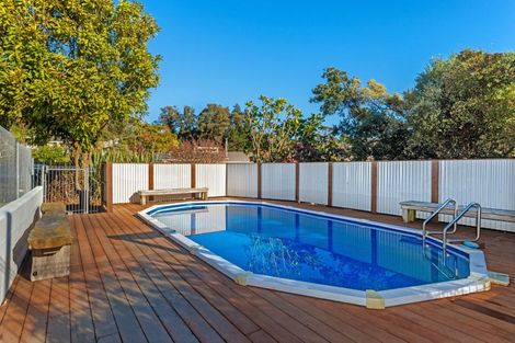 Photo of property in 51 Seddon Crescent, Whataupoko, Gisborne, 4010