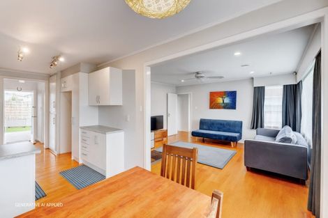 Photo of property in 5 Rainbow Place, Wattle Downs, Auckland, 2103