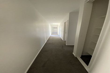 Photo of property in 75 Jean Archie Drive, Rolleston, 7614