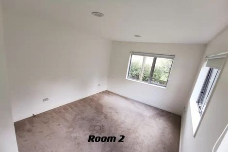 Photo of property in 106 Fairview Avenue, Fairview Heights, Auckland, 0632