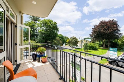 Photo of property in 1a/11 London Street, Hamilton Central, Hamilton, 3204