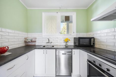 Photo of property in 18u3 Agra Crescent, Khandallah, Wellington, 6035