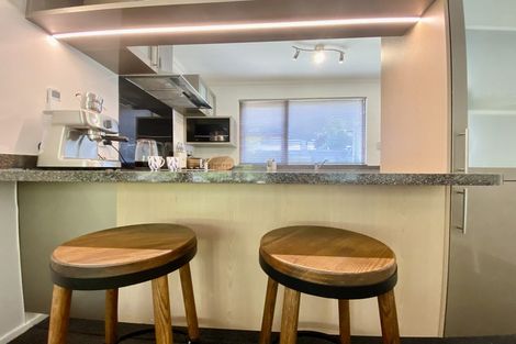 Photo of property in 1/10 Blomfield Spa, Takapuna, Auckland, 0622