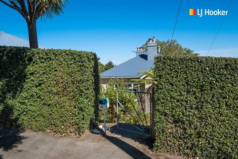 Photo of property in 15 Epsilon Street, Belleknowes, Dunedin, 9011
