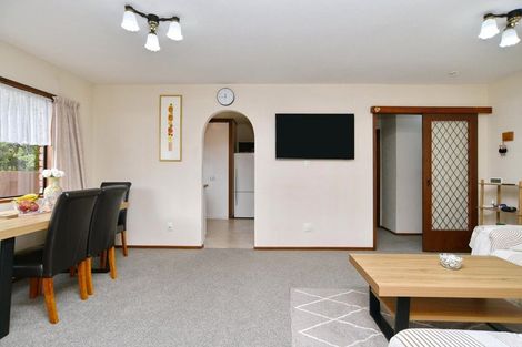 Photo of property in 8/78 Lincoln Road, Hillmorton, Christchurch, 8024
