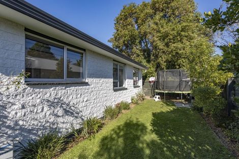 Photo of property in 83c Percival Street, Rangiora, 7400