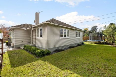 Photo of property in 634 River Road, Chartwell, Hamilton, 3210