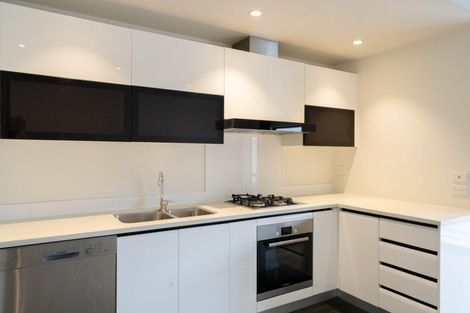 Photo of property in 162u7 Massey Street, Frankton, Hamilton, 3204