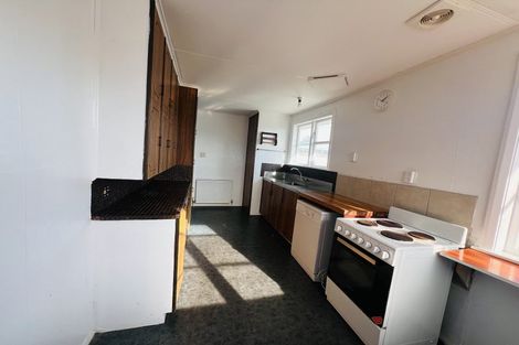 Photo of property in 48 Tweed Street, Roslyn, Palmerston North, 4414