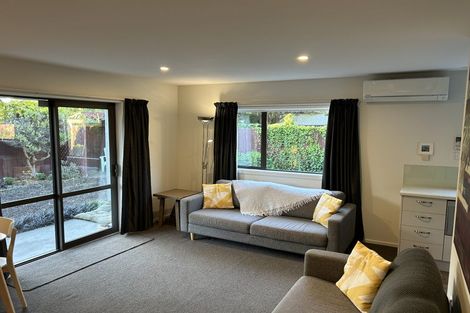 Photo of property in 478 Bower Avenue, Parklands, Christchurch, 8083