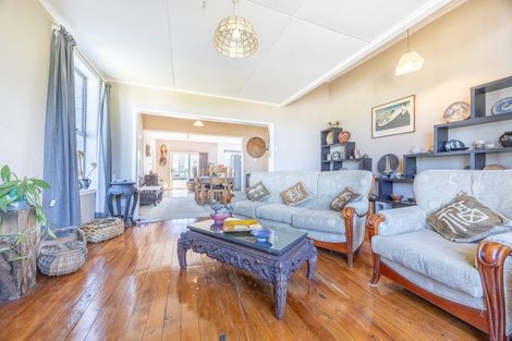 Photo of property in 67 West Coast Road, Te Kopuru, Dargaville, 0371