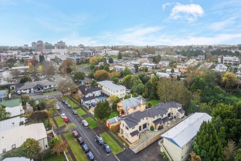 Photo of property in 3u2 Manning Street, Hamilton Central, Hamilton, 3204
