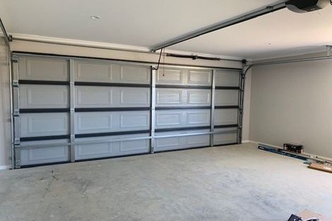 Photo of property in 36 Weka Street, Mangawhai, 0505