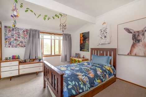 Photo of property in 895 State Highway 25, Whenuakite, Whitianga, 3591