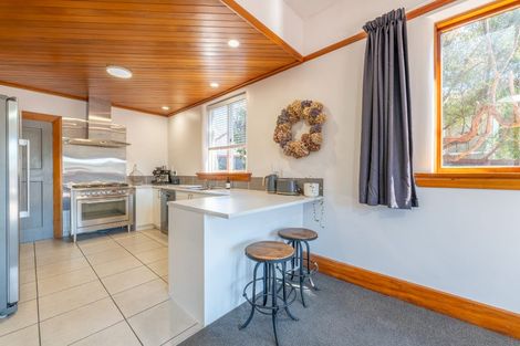 Photo of property in 35 Bidwill Street, Seaview, Timaru, 7910