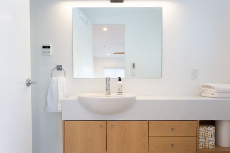 Photo of property in 394 The Esplanade, Island Bay, Wellington, 6023