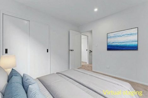 Photo of property in 24 Piringa Road, Pukekohe, 2120