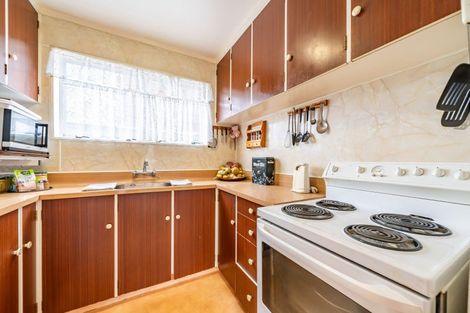 Photo of property in 5f1 Cockburn Street, Kilbirnie, Wellington, 6022
