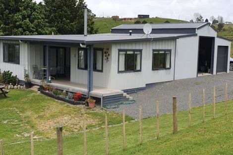Photo of property in 4 Kendall Road, Maungakaramea, Whangarei, 0178