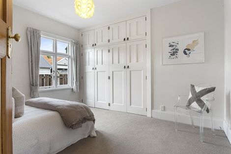 Photo of property in 181 Westminster Street, Mairehau, Christchurch, 8013