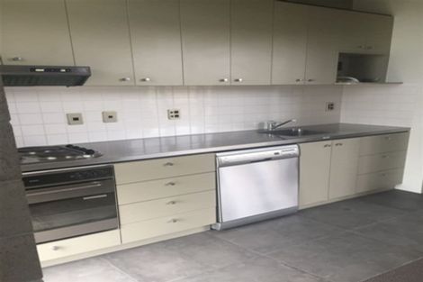 Photo of property in 63/868 Colombo Street, Christchurch Central, Christchurch, 8013