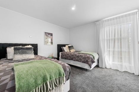 Photo of property in 10b Willmott Place, Springfield, Rotorua, 3015