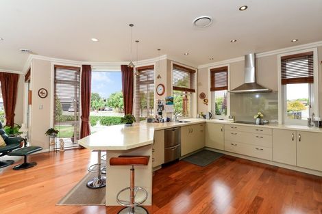 Photo of property in 3 Palliser Drive, Huntington, Hamilton, 3210