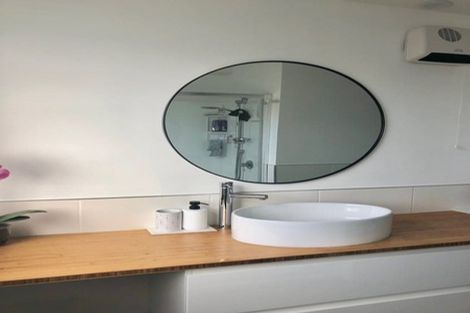 Photo of property in 6f2 Overtoun Terrace, Hataitai, Wellington, 6021