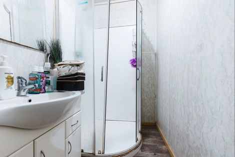 Photo of property in 15 Taupo Road, Taumarunui, 3920