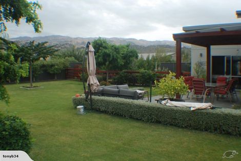 Photo of property in 41a Missy Crescent, Mount Pisa, Cromwell, 9383