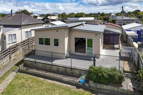 Photo of property in 5 Grange Road North, Haumoana, 4102