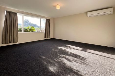 Photo of property in 30 William Street, Prebbleton, 7604