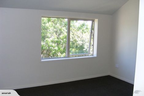 Photo of property in 125a King Street, Sydenham, Christchurch, 8023