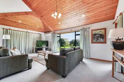 Photo of property in 3/66 Swayne Road, Cambridge, 3434