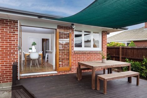 Photo of property in 55 Hare Street, Ilam, Christchurch, 8041