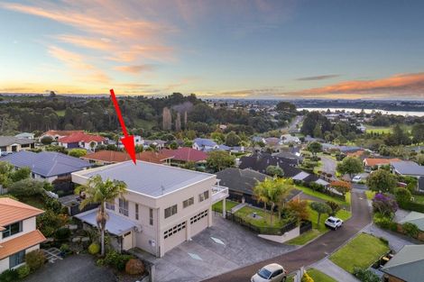 Photo of property in 20 Bayvista Close, Welcome Bay, Tauranga, 3112