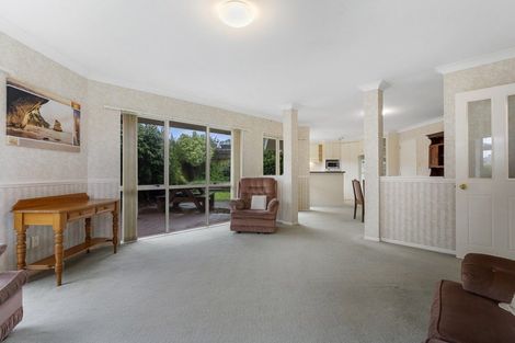 Photo of property in 57 Santa Monica Drive, Papamoa Beach, Papamoa, 3118