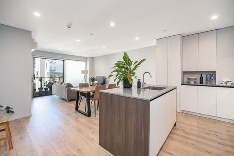 Photo of property in 413/3 Kaipiho Lane, Albany, Auckland, 0632