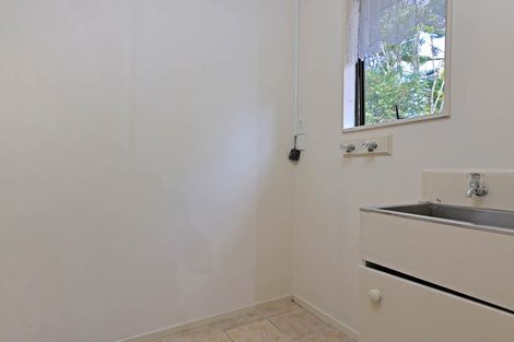 Photo of property in 216 Solar Road, Glen Eden, Auckland, 0602