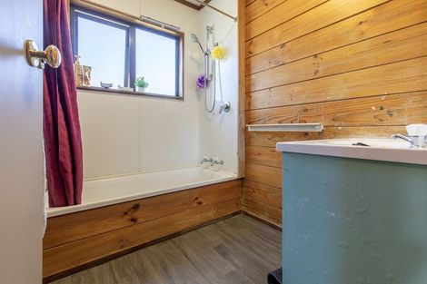 Photo of property in 23 Noni Street, Turangi, 3334