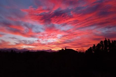 Photo of property in 149 Aorangi Road, Maraekakaho, Hastings, 4171