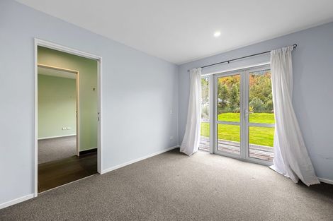 Photo of property in 15 Railway Terrace, Glentunnel, Coalgate, 7673
