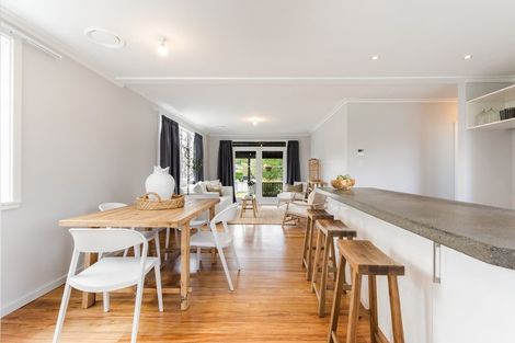 Photo of property in 32 Robinson Street, Cambridge, 3434