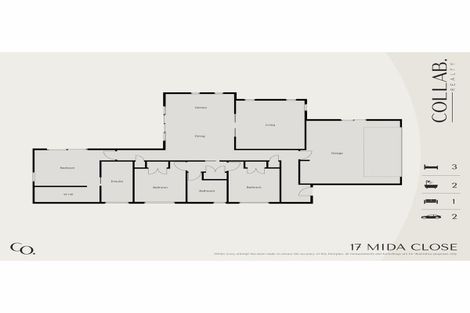 Photo of property in 17 Mida Close, Papamoa Beach, Papamoa, 3118