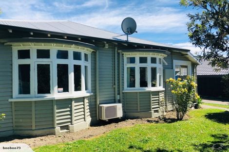 Photo of property in 45 Cranford Street, St Albans, Christchurch, 8014