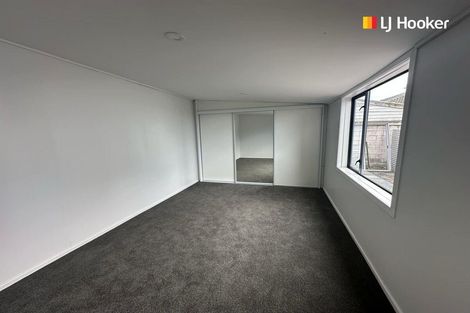 Photo of property in 180 Balmacewen Road, Wakari, Dunedin, 9010
