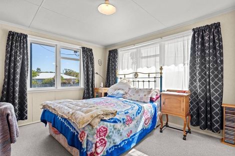 Photo of property in 2 Key Crescent, Seddon, 7210