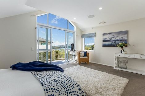 Photo of property in 23 The Layline, Whitby, Porirua, 5024