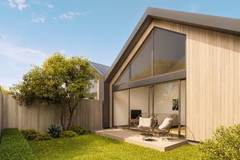 Photo of property in 30 Bedford Street, Saint Clair, Dunedin, 9012
