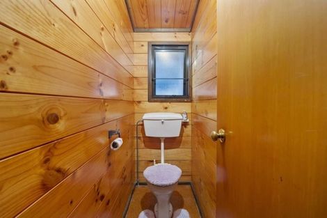 Photo of property in 10 Te Arahori Street, Turangi, 3334